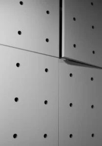 best acoustic panels for soundproofing and benefits of acoustic panels