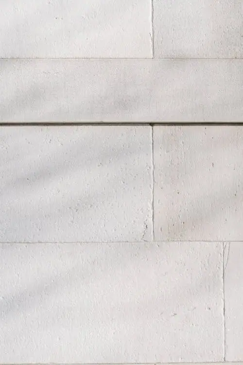 asbestos insulation / types of asbestos - Asbestos Block Insulation