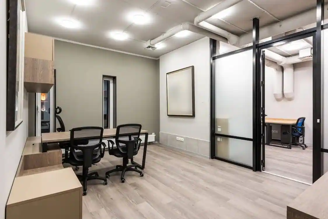 domestic sound insulation/ domestic soundproofing/ what is sound insulation/ soundproofing vs sound absorbing