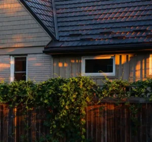 how to air seal an old house/ air sealing an old house/ air sealing old house