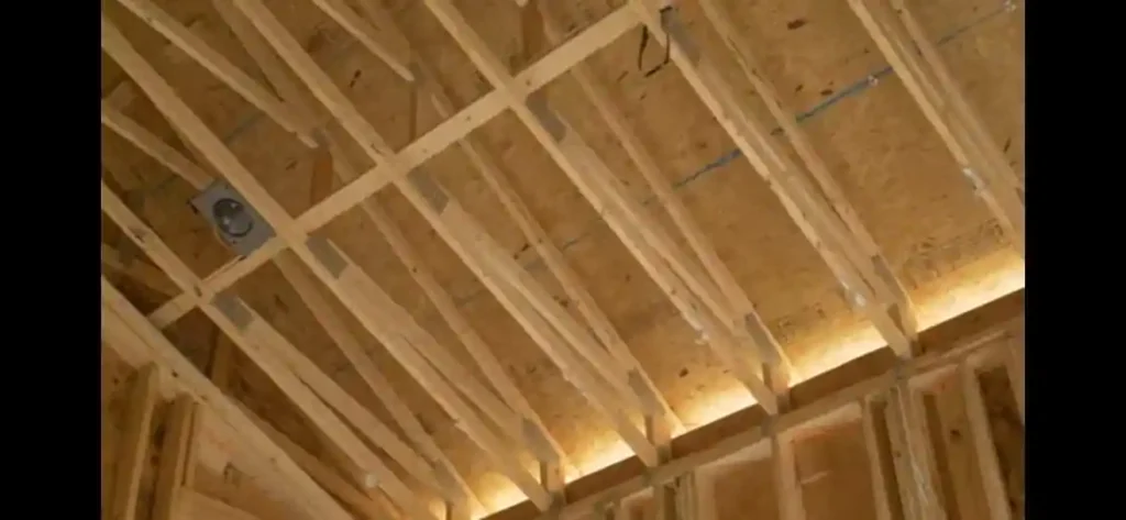 irestone rigid insulation-  firestone roof insulation- firestone insulation r value