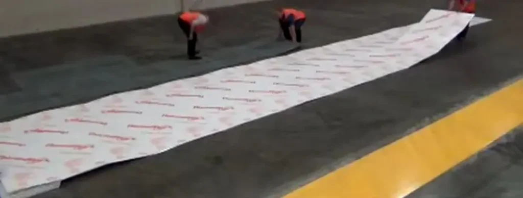 Fanfold roofing / installing fanfold insulation vinyl siding - best 5 steps
