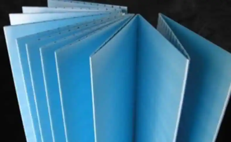 Fanfold roofing / fanfold siding - fanfold insulation cost
