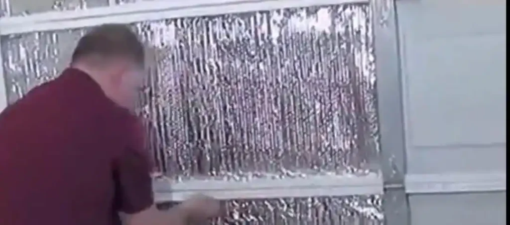  best door insulation - reflective bubble insulation 