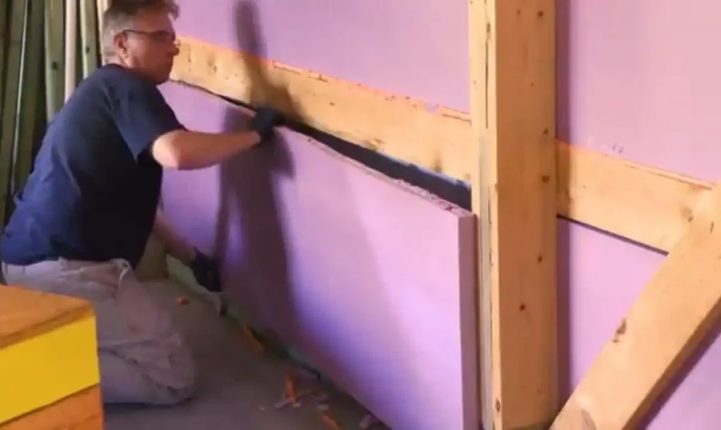 Firestone rigid insulation- firestone roof insulation-firestone tapered insulation- EPS Board