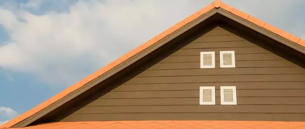 roof insulation ideas, benefits of roof insulation, best insulation for roof, roof insulation material, solar panel roof
