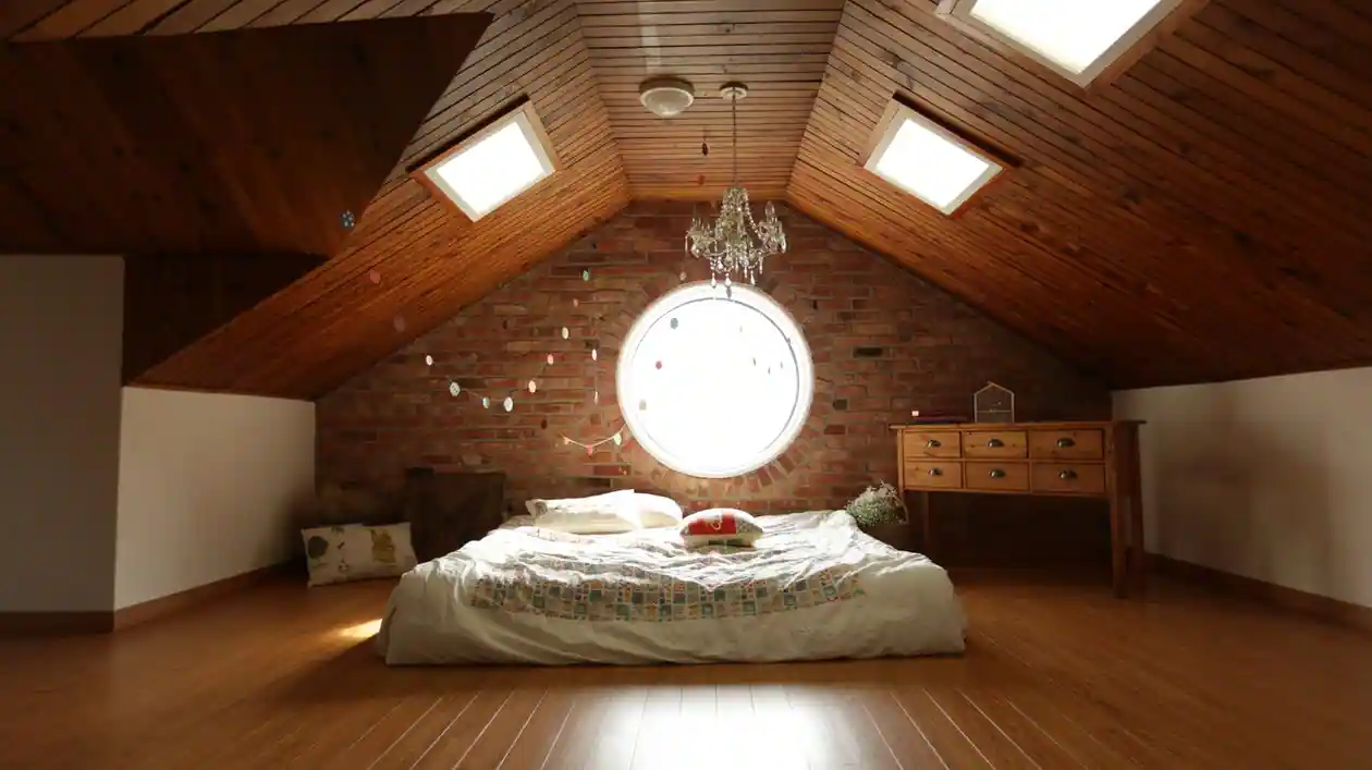 raked ceiling insulation/ ceiling insulation/ house plans with raked ceiling/ types of ceiling/ which insulation is best for raked ceiling