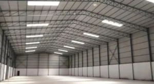 spray foam warehouse/ benefits of spray foam warehouse/ types of spray foam insulation/steps for spray foam warehouse