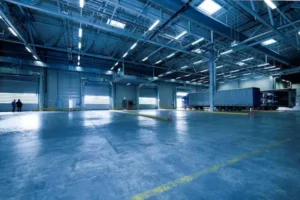 spray foam warehouse, spray foam insulation warehouse, method of spray foam insulation, types of spray foam insulation