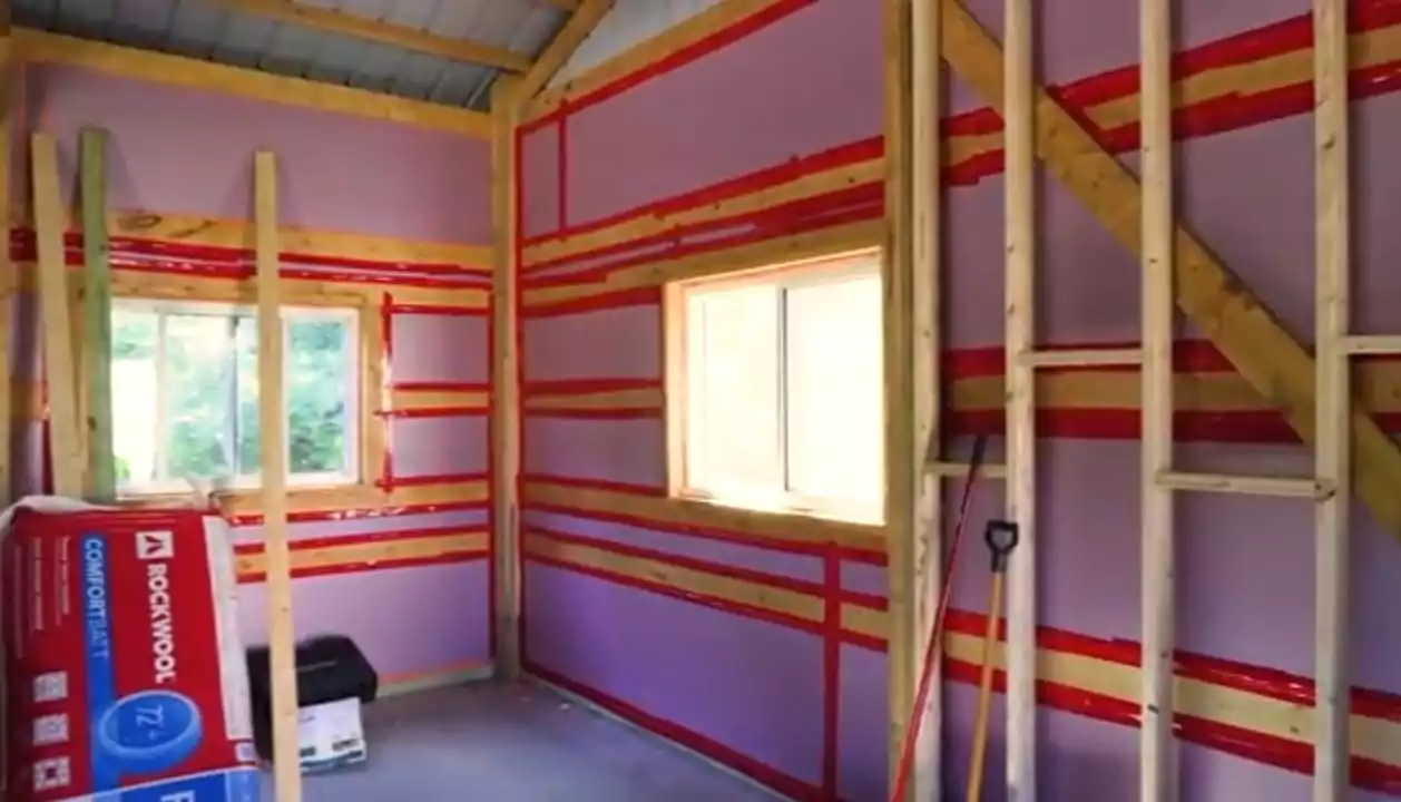 firestone rigid insulation/ firestone roof insulation/ firestone tapered insulation/ firestone insulation r value
