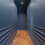 caravan floor insulation/benefits of floor insulation/ benefits of underfloor insulation / best caravan underfloor insulation / how to insulate a caravan floor
