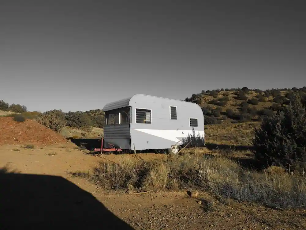 caravan insulation ideas-  caravan wall insulation-   caravan roof insulation paint