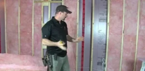 koala insulation of boulder/ koala insulation of gateway west/ koala insulation of Michiana