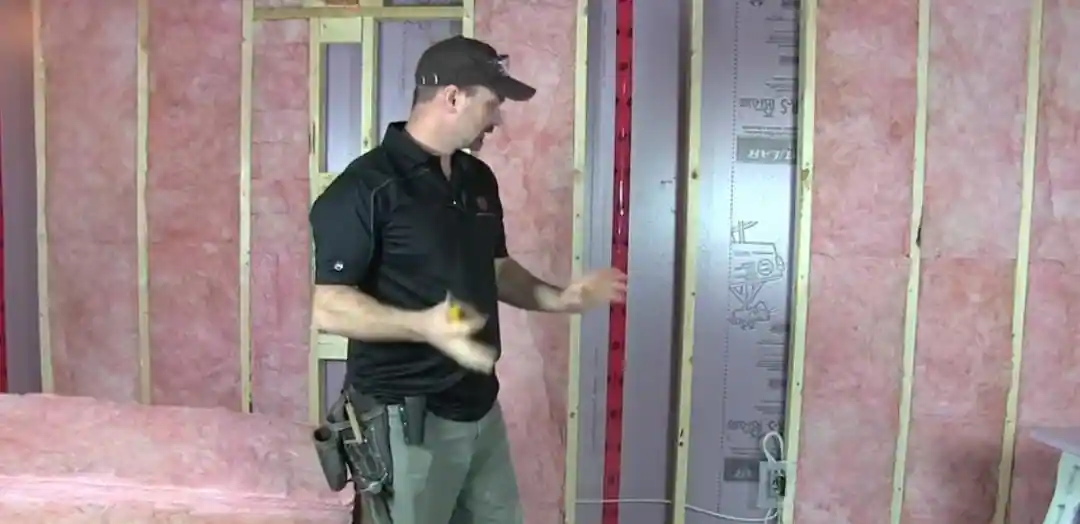 koala insulation of boulder/ koala insulation of gateway west/ koala insulation of Michiana