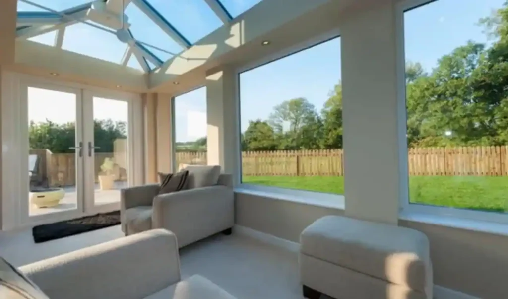 how to insulate sunroom - sunroom insulation requirements- sunroom floor insulation