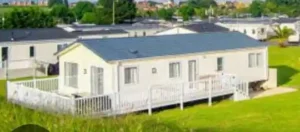 how to super insulate a mobile home/ advantages of a mobile home / how to put insulation under mobile home/ installing insulation under mobile home