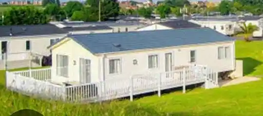 how to super insulate a mobile home- advantages of a mobile home -installing insulation under mobile home