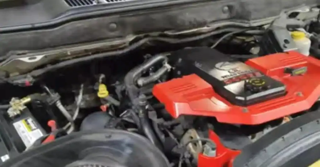 how to install car insulation- how to insulate your car battery