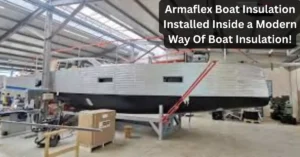 armaflex-boat-insulation